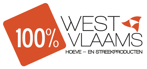 100% West Vlaams